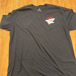 Sorinex tshirt in 2xl